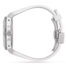 Gucci Unisex Dive Watch, 40mm - YA136337